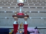 Tournoi de l'Art'Rose 2010