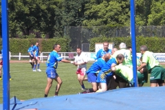img009