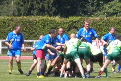 img025