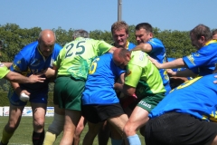 img032