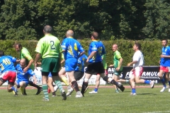 img036