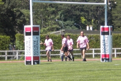img038