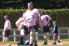 img039