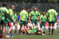 img041