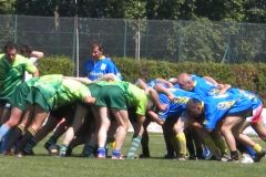 img042