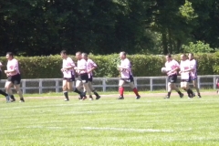 img043