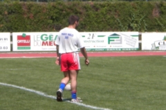 img045