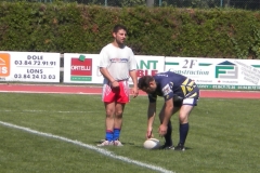 img046