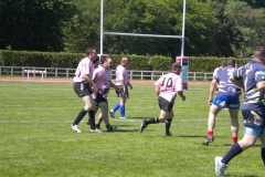img052