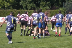 img053