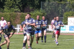 img056