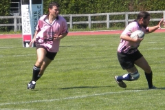 img059