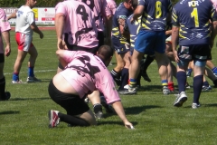 img062