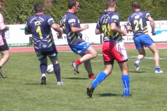 img068