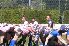 img069
