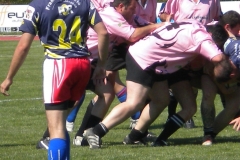 img070