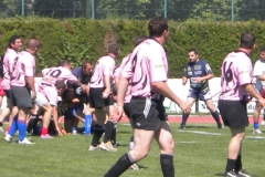 img076