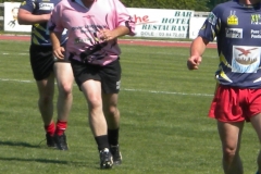 img077