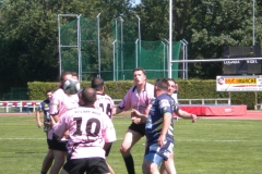 img078