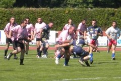 img084