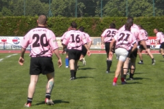 img092