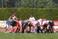 img096