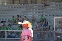 img103