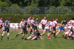 img114