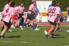 img139