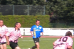 img140