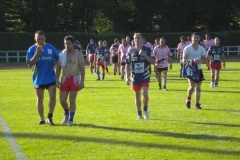img164