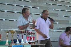 img173