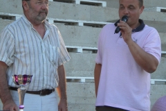 img192