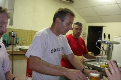 img233