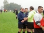 Tournoi Didron-Leneuf d'Auxonne