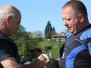 Tournoi Bisonquinze