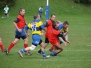 Tournoi des Bisonquinzes