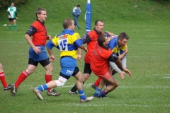Image00001
