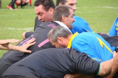 Image00003