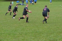 Image00011