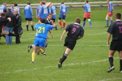 Image00012