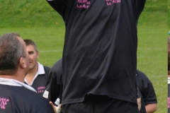 Image00013