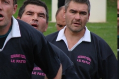 Image00015