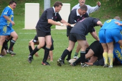Image00019