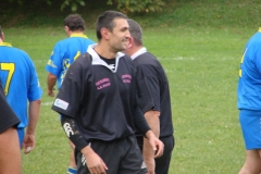 Image00021