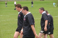 Image00022