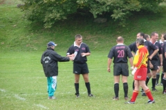 Image00024