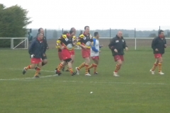 TOURNOISAINTAPO014