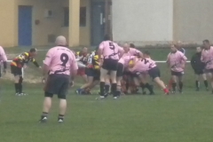 TOURNOISAINTAPO039