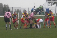 TOURNOISAINTAPO044